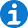 Sarosh Ikram